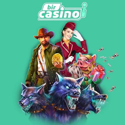 1Casino Canlı Casino Oyunları: Gerçek Krupiyerlerle Eğlence Zamanı! 1Casino'nun canlı casino dünyasına adım atın ve gerçek zamanlı eğlenceyi keşfedin. En popüler canlı casino oyunları, yüksek kaliteli yayınlar ve dinamik atmosfer sizi bekliyor.