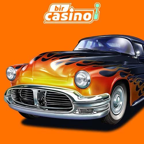 1Casino: Canlı Casino Oyunlarında Gerçekçi ve Heyecanlı Anlar! Canlı casino oyunlarında gerçekçi bir deneyim için 1Casino'ya giriş yapın. Canlı krupiyerlerle interaktif oyunlar ve heyecan verici kazanç fırsatları sizi bekliyor.