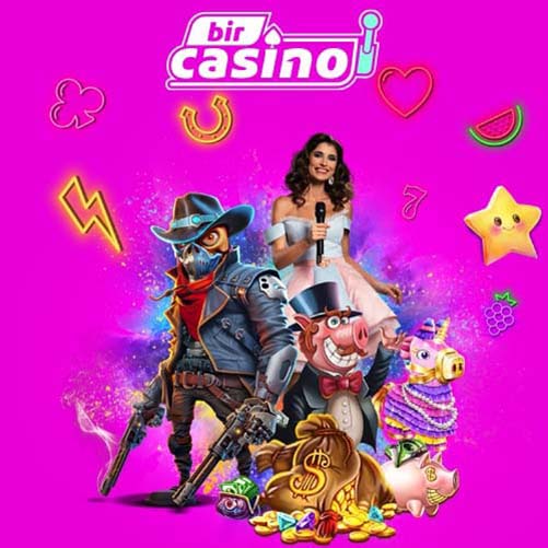 1 Casino ile Üstün Online Casino Deneyimi - En İyi Oyunlar Burada! 1 Casino, online casino oyunlarında gerçek bir deneyim sunuyor. En popüler slotlar, masa oyunları ve canlı casino seçenekleri için 1 Casino'yu ziyaret edin ve eğlencenin keyfini çıkarın.